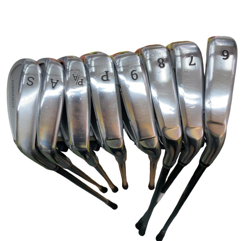 �l�`�i�d�r�s�x�@�b�n�m�p�t�d�r�s�i�Q�O�Q�Q�j�@�W�r�i���{���F�W�{�Z�b�g�j