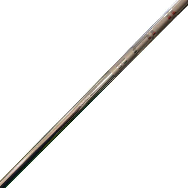 �f�S�R�O�@�t�S