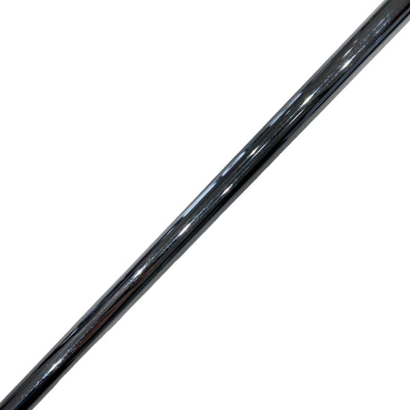 �r�b�n�s�s�x�@�b�`�l�d�q�n�m�@�������������@�e�`�r�s�a�`�b�j�i�Q�O�P�W�j�@�R�S�C���`