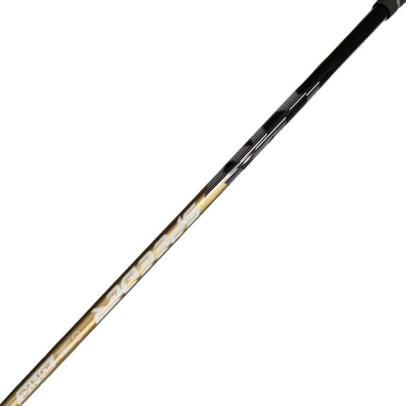 �f�S�S�O�@�l�`�w�@�P�O�D�T°