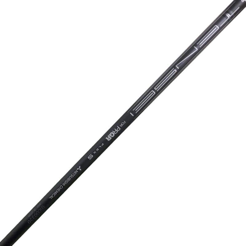 �q�r�@�w�i�Q�O�Q�S�j�@�V�v