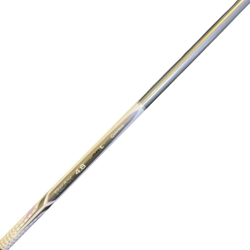 �a�t�q�m�d�q�@�r�t�o�d�q�@�e�`�r�s�@�Q�D�O�@�V�v�@���f�B�[�X�@�t�r�`