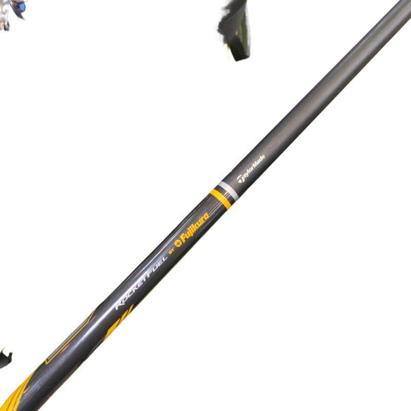 �q�a�y�@�r�s�`�f�d�@�Q�@�@�X�D�T°�@�t�r�`