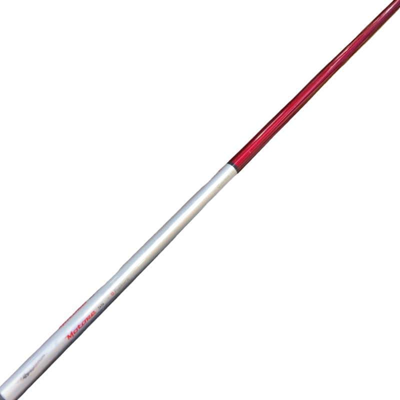 �q�X�@�r�t�o�d�q�@�s�q�h�@�P�O�D�T°