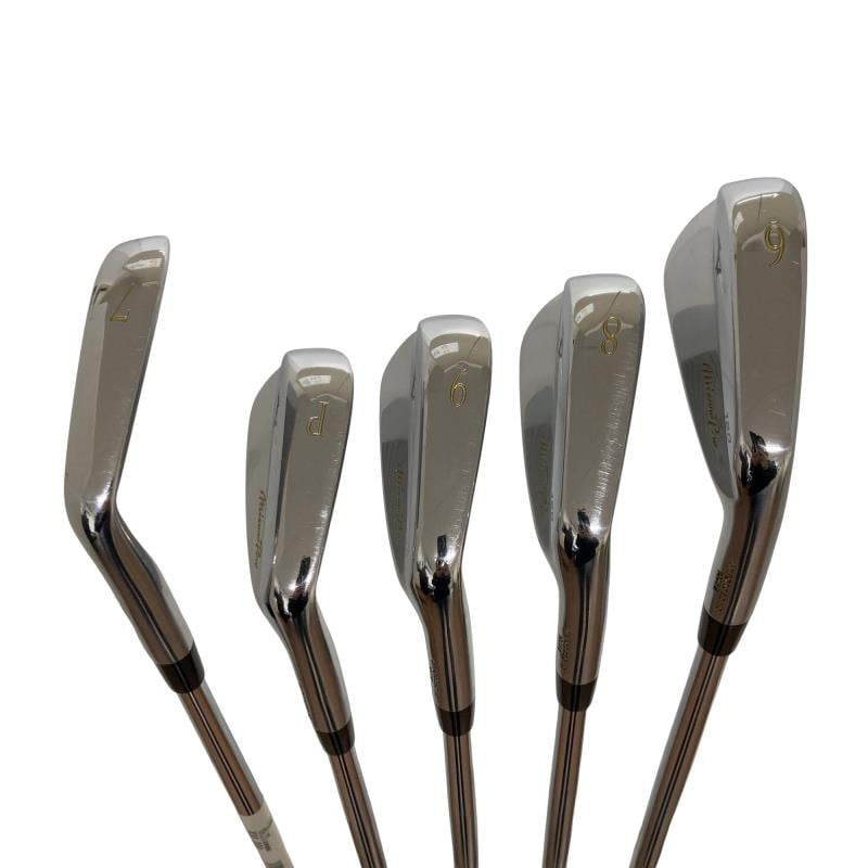 �l�����������@�o�����@�P�Q�O�@�U�r�i���{���F�T�{�Z�b�g�j