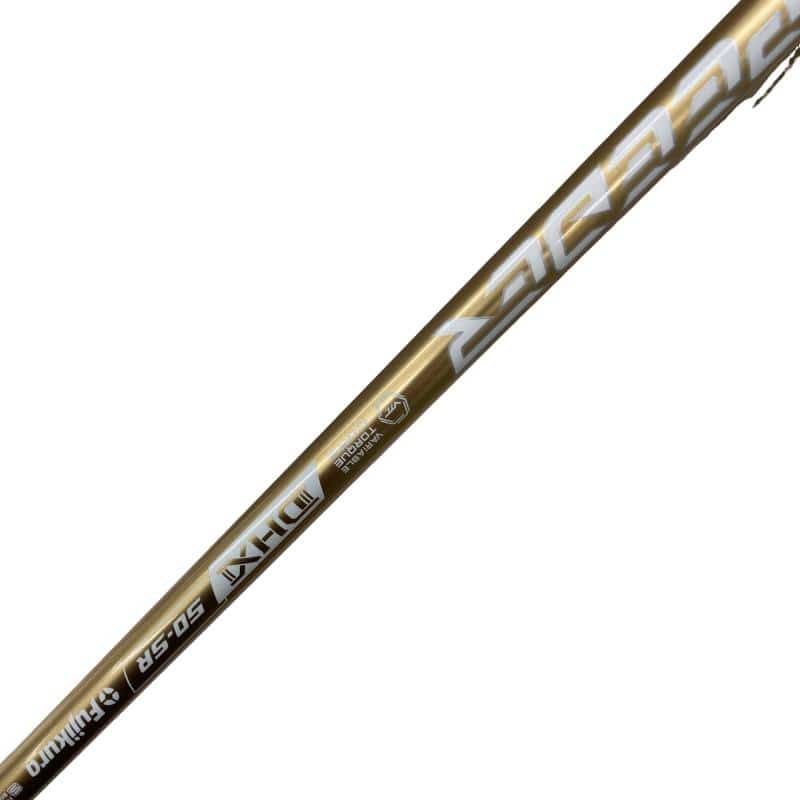 �p�t�`�m�s�t�l�@�l�`�w�@�P�O�D�T°