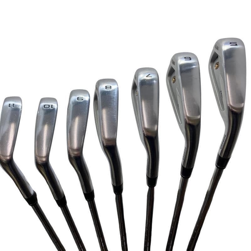 �s�n�t�q�@�v�n�q�k�c�@�s�q�Q�O�o�@�V�r�i���{���F�V�{�Z�b�g�j