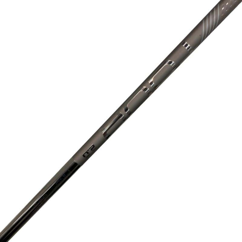 �f�S�R�O�@�l�`�w�@�T�v