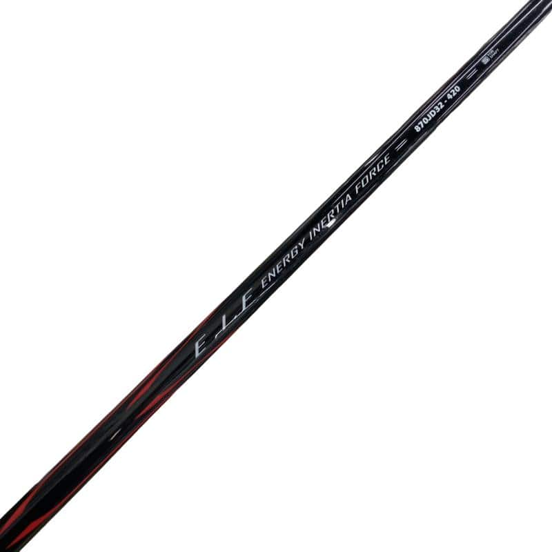 �m�d�w�f�d�m�i�Q�O�P�U�j�@�s�x�o�d�|�S�U�O�@�@�X�D�T°