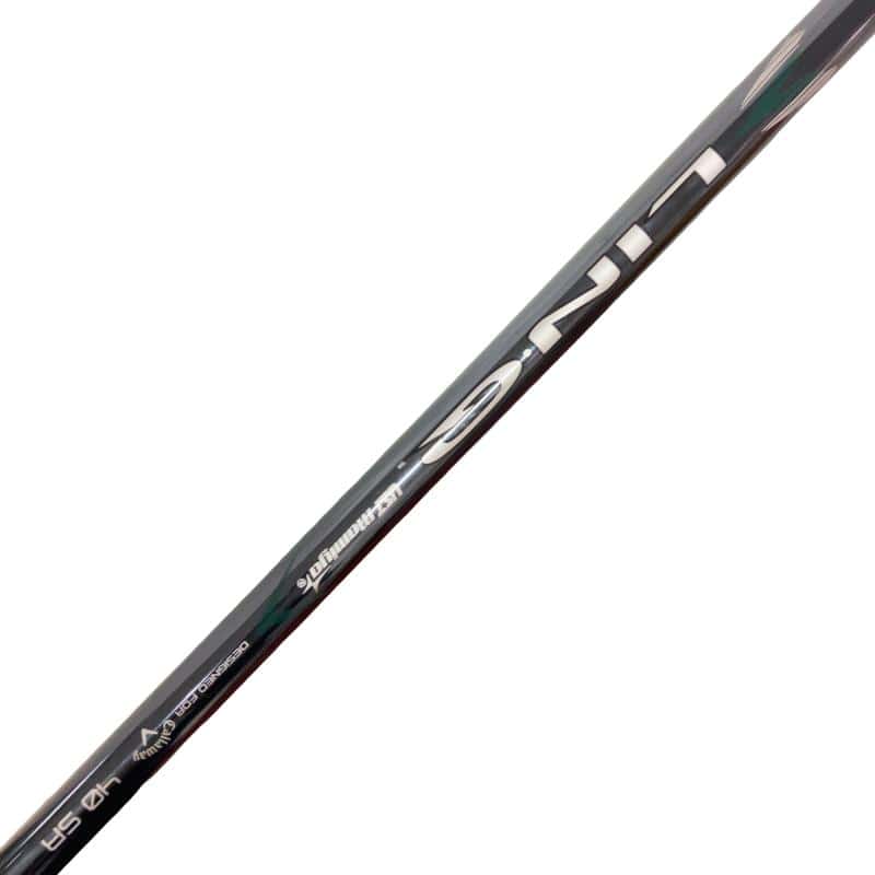 �d�k�x�s�d�@�l�`�w�@�e�`�r�s�@�t�U