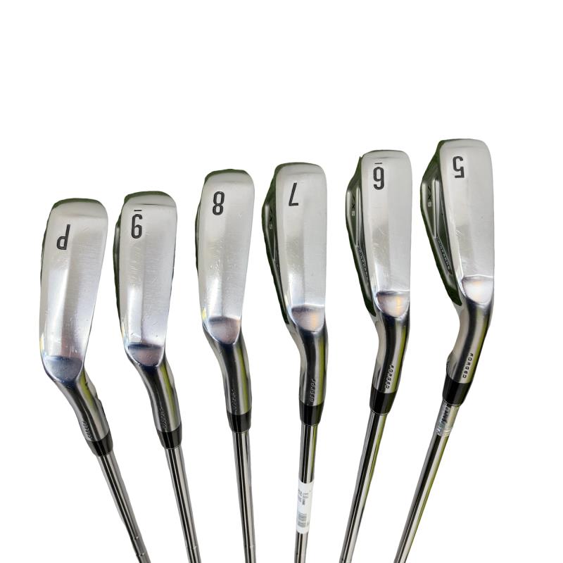 �r�q�h�w�n�m�@�y�w�T�@�l���@�h�h�@�U�r�i���{���F�U�{�Z�b�g�j