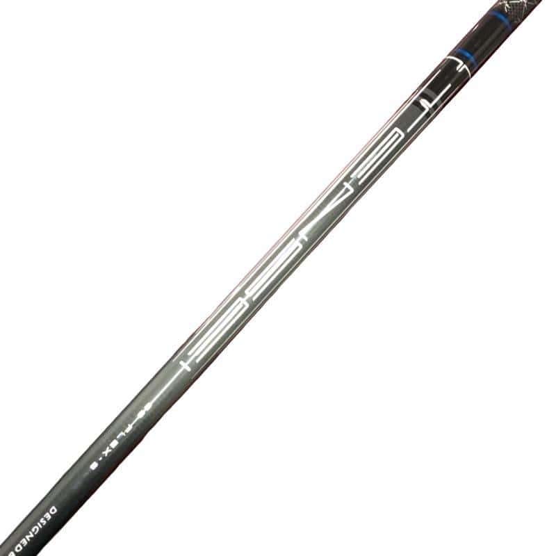 �q�n�f�t�d�@�r�s�@�l�`�w�@�c�@�P�O�D�T°