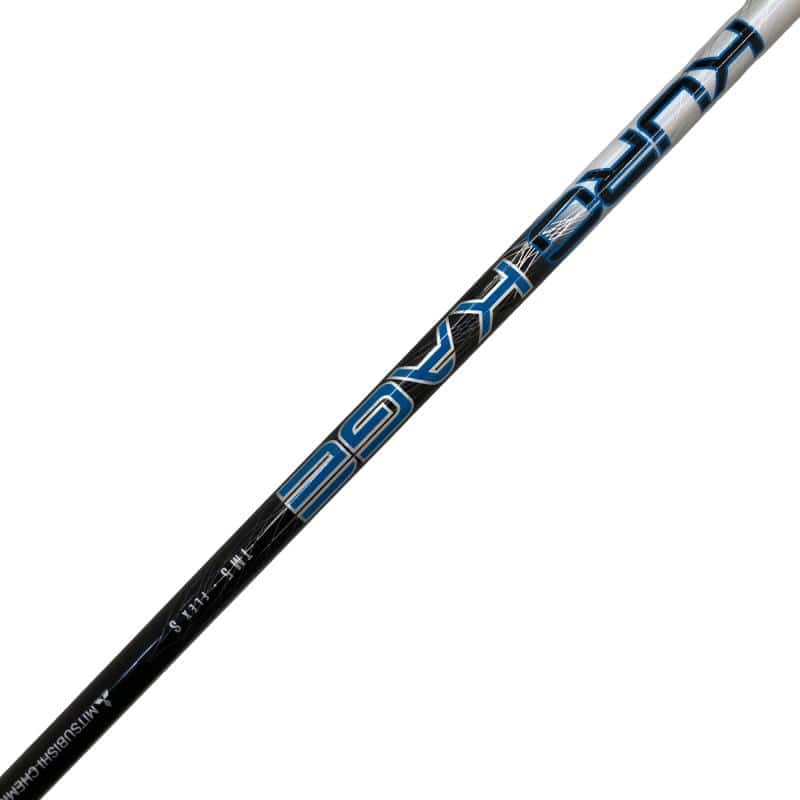 �l�P�i�Q�O�P�V�j�@�T�v