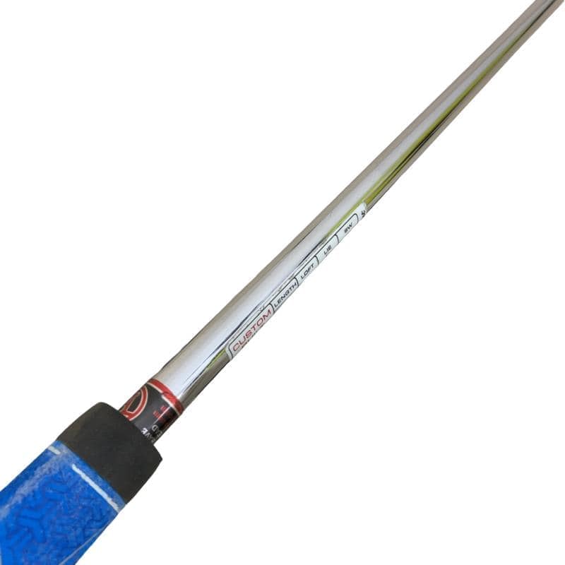 �r�b�n�s�s�x�@�b�`�l�d�q�n�m�@�b�������������������@�r�n�m�n�l�`�@�R�S�C���`�i�Q�O���j