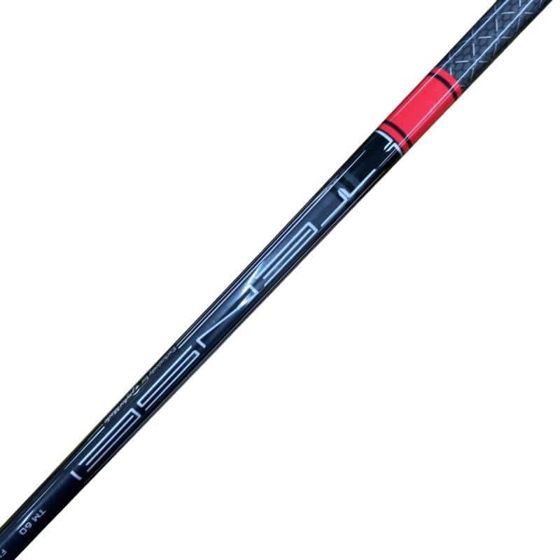 �r�s�d�`�k�s�g�Q�@�g�c�@�t�T