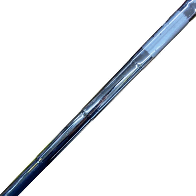 �v�g�h�s�d�@�r�s�d�d�k�@�Q�E���������@�a�k�`�c�d�Q�@�R�R�C���`