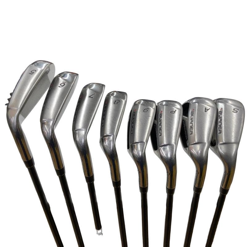 �a�t�q�m�d�q�@�r�t�o�d�q�@�k�`�t�m�b�g�@�W�r�i���{���F�W�{�Z�b�g�j