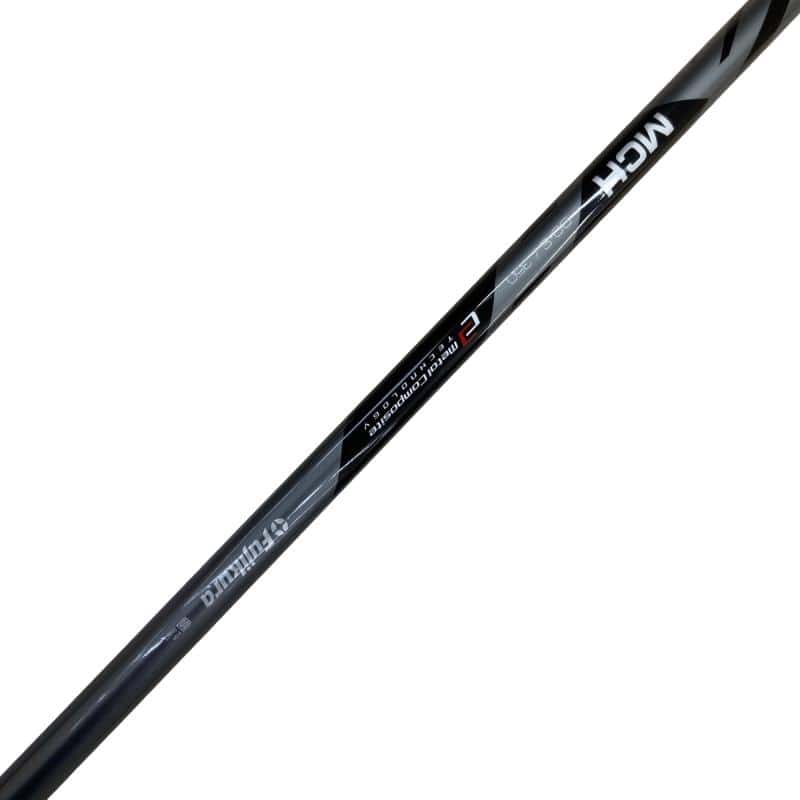 �o�w�f�@�O�Q�P�P�i�Q�O�Q�P�j�@�P�X°