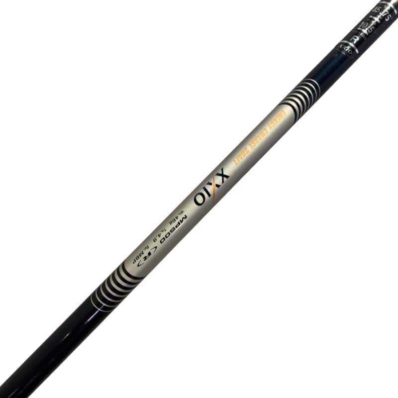 �w�w�h�n�i�Q�O�O�W�j�@�P�O�D�T°