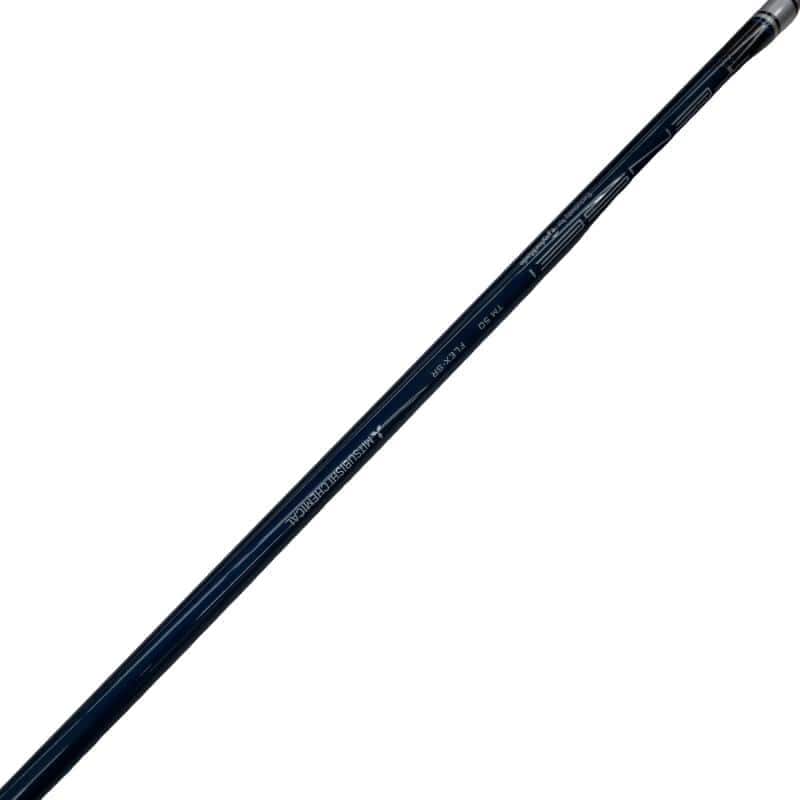 �r�h�l�Q�@�P�O�D�T°