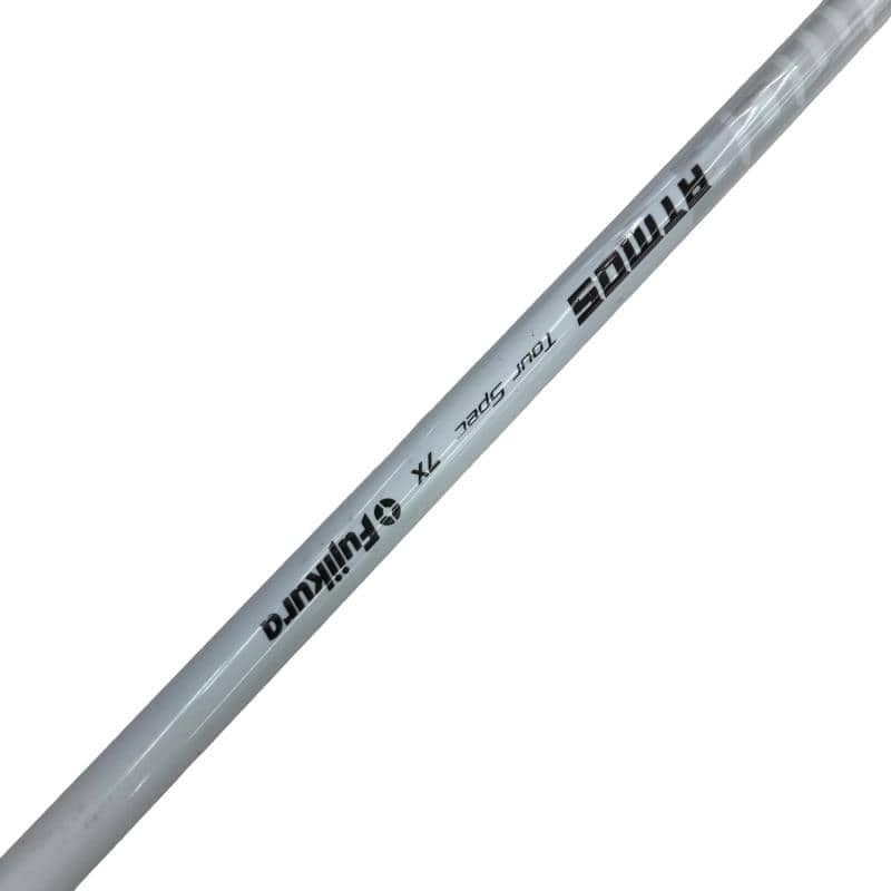 �s�r���Q�@�P�T°