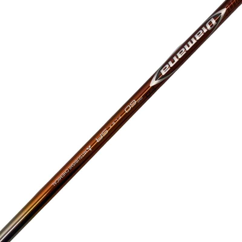 �s�r�Q�@�P�T°