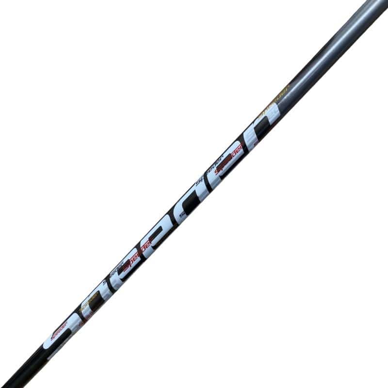 �l�U�@�@�X°