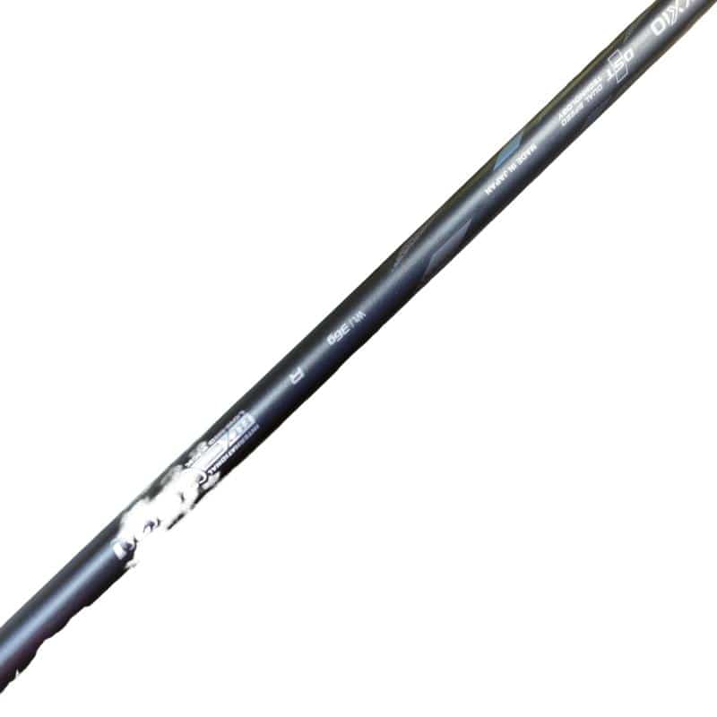 �w�w�h�n�i�Q�O�Q�U�j�@�P�O�D�T°