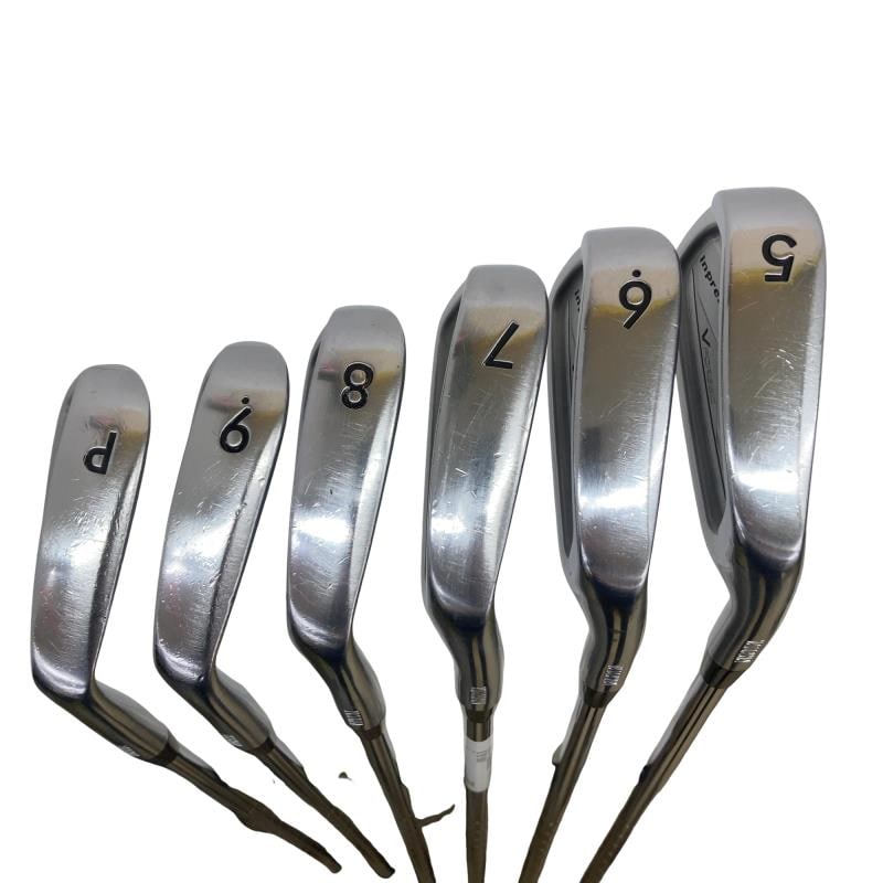 �������������@�w�@�u�@�e�n�q�f�d�c�i�Q�O�P�Q�j�@�U�r�i���{���F�U�{�Z�b�g�j