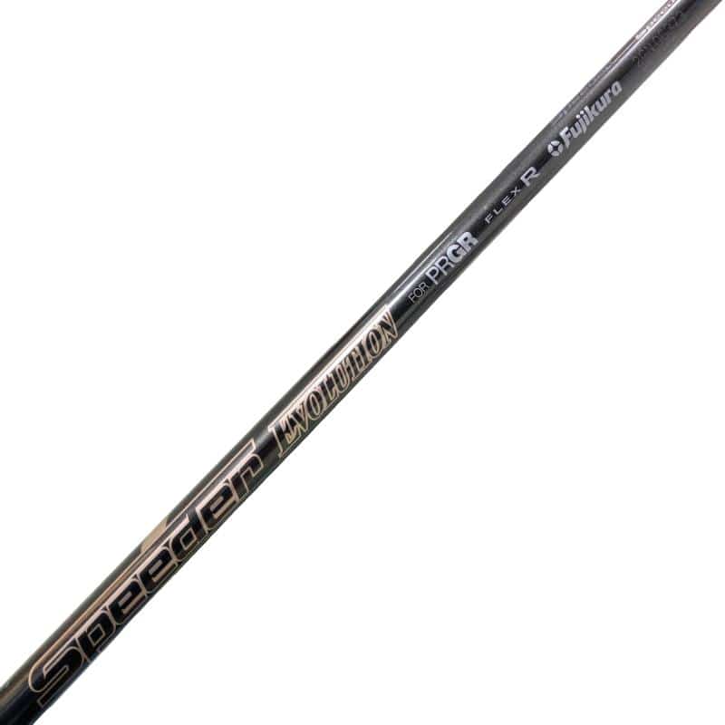 �k�r�@�T�v