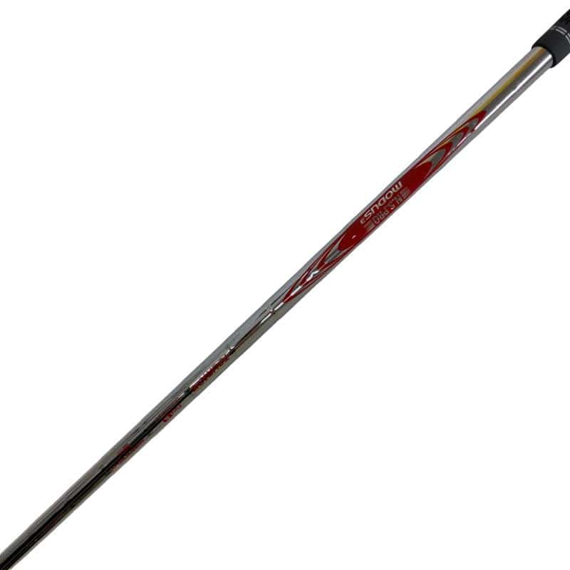 �s�����������@�l�������@�o�E�V�V�O�i�Q�O�Q�S�j�@���S