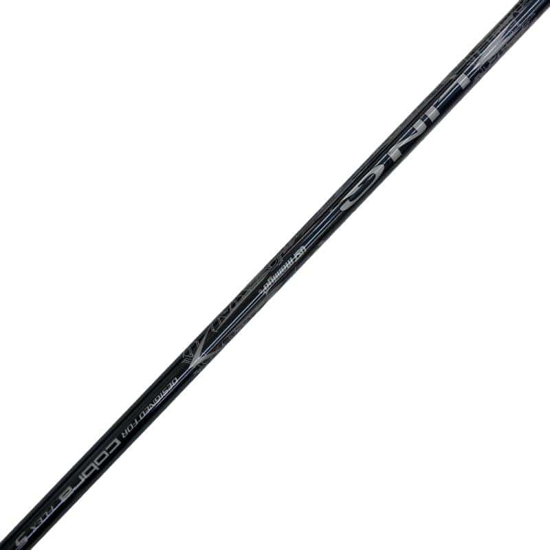 �����������@�c�r�|�`�c�`�o�s�@�k�r�@�@�X°