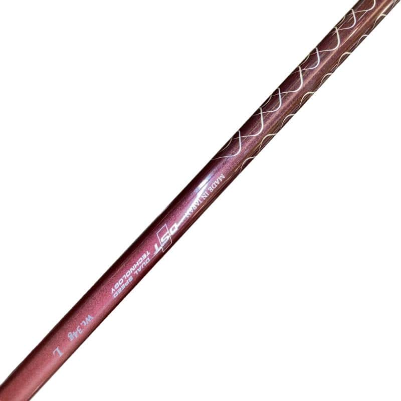 �w�w�h�n�i�Q�O�Q�S�j�@�T�v�i�{���h�[�j�@���f�B�[�X