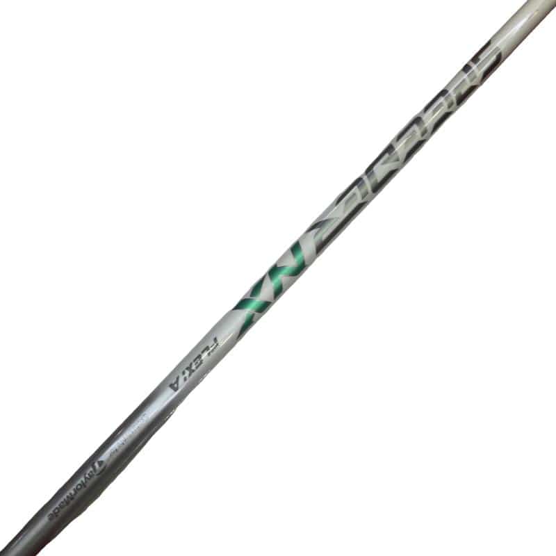 �r�s�d�`�k�s�g�@�f�k�n�h�q�d�@�t�T�@���f�B�[�X