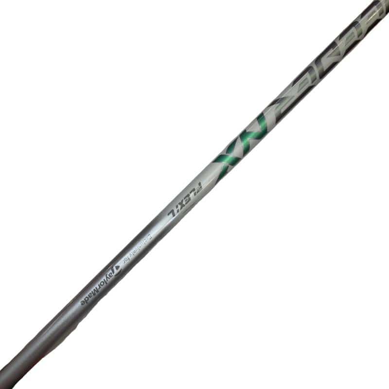 �r�s�d�`�k�s�g�@�f�k�n�h�q�d�@�t�T�@���f�B�[�X