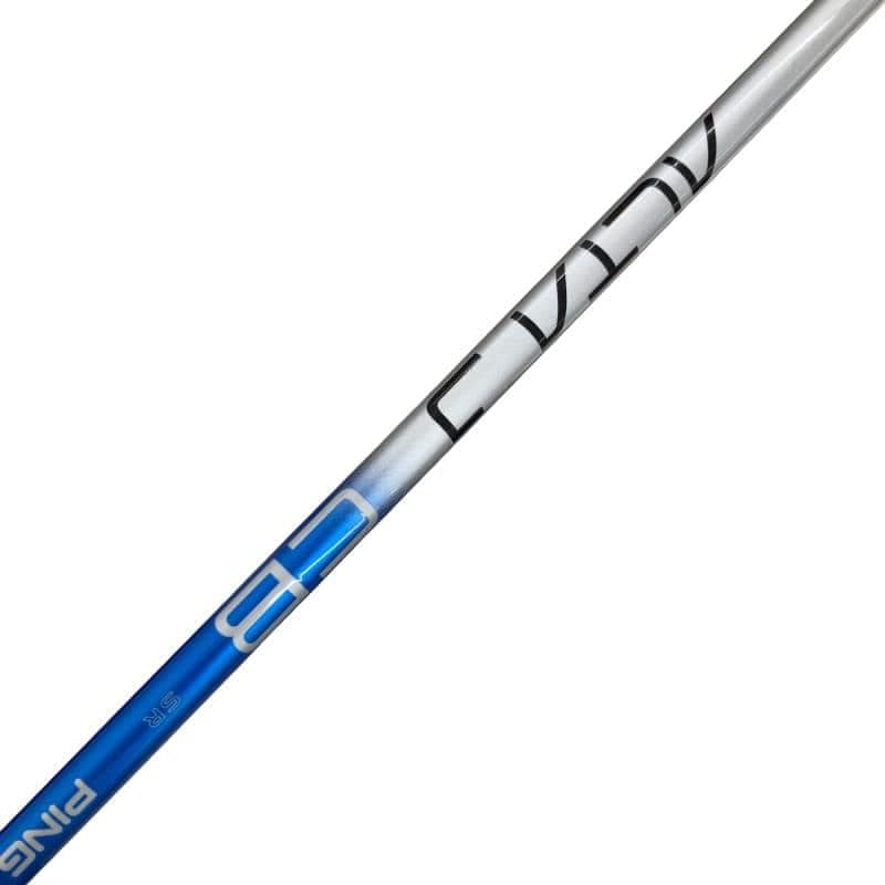 �f�S�S�O�@�l�`�w�@�P�O�D�T°