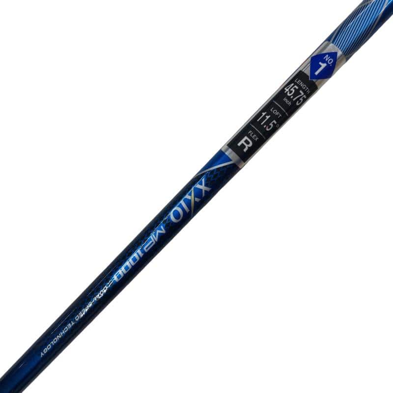 �w�w�h�n�i�Q�O�P�W�j�@�P�P�D�T°�@���t�e�B