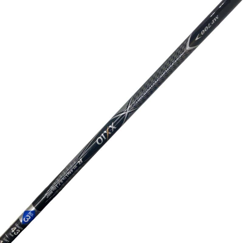 �w�w�h�n�i�Q�O�P�Q�j�@�R�v�@���t�e�B