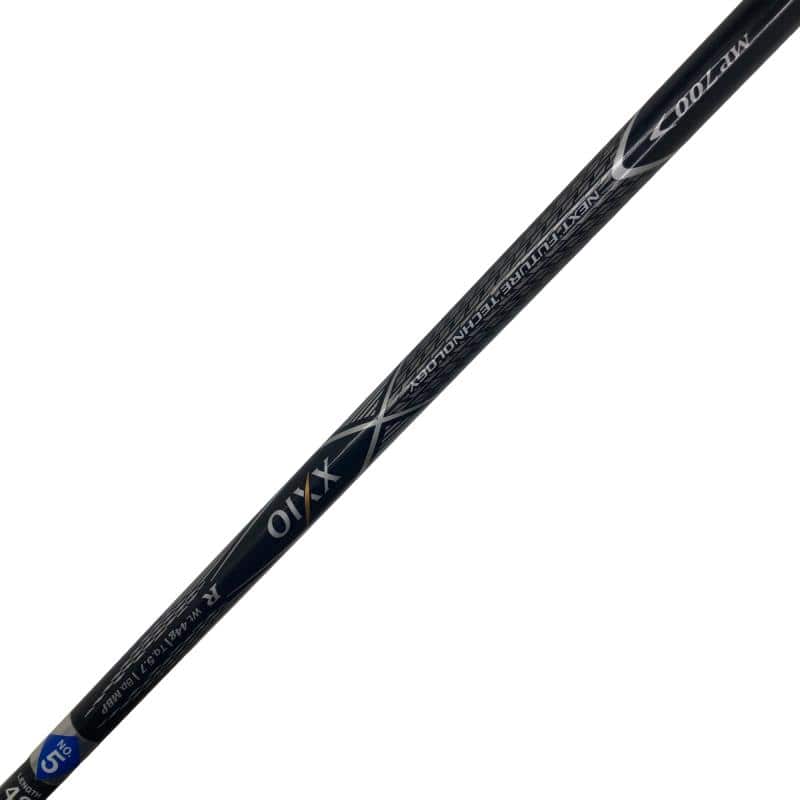 �w�w�h�n�i�Q�O�P�Q�j�@�T�v�@���t�e�B