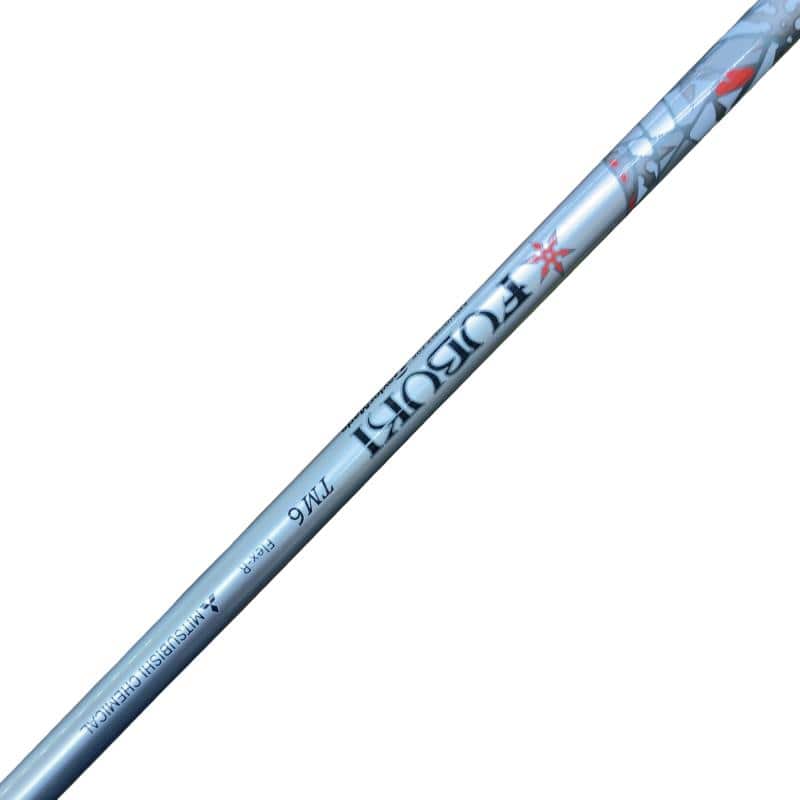 �l�U�@�t�R�@���t�e�B