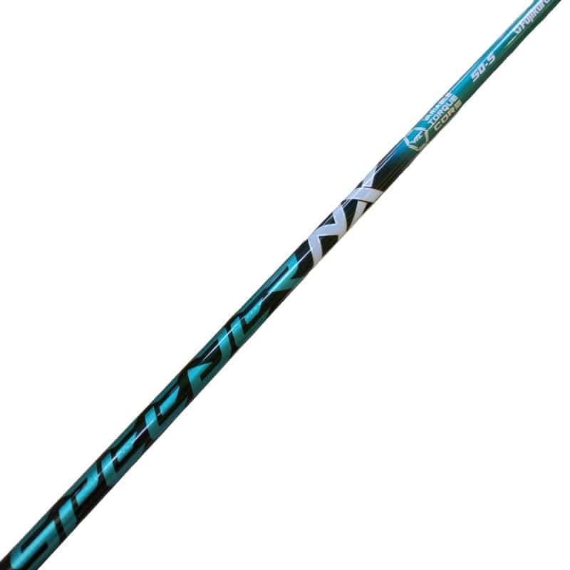 �f�S�R�O�@�l�`�w�@�P�O�D�T°