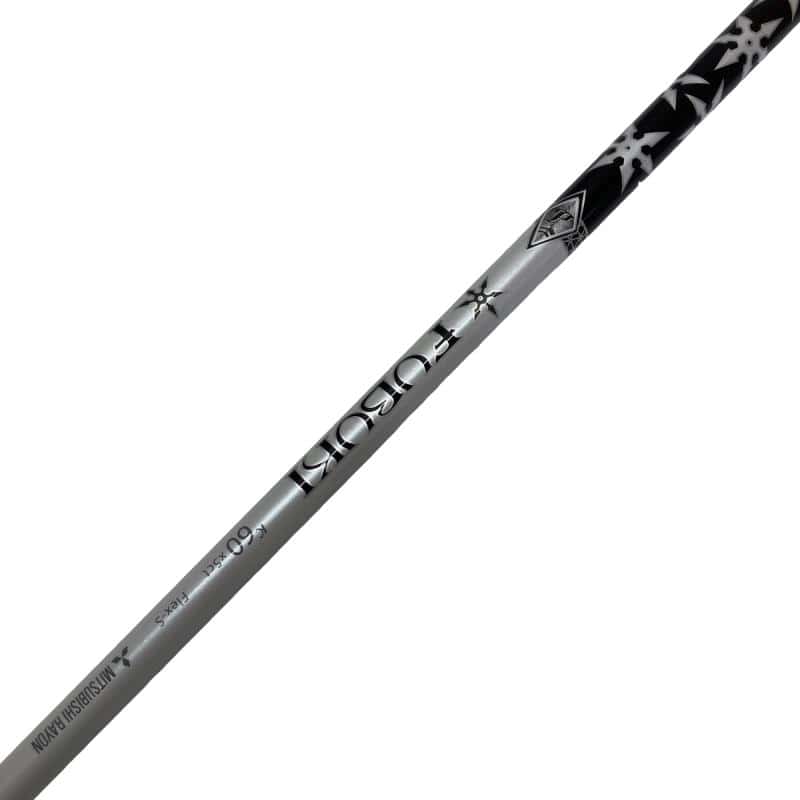 �q�`�y�q�@�e�h�s�@�@�X�D�T°