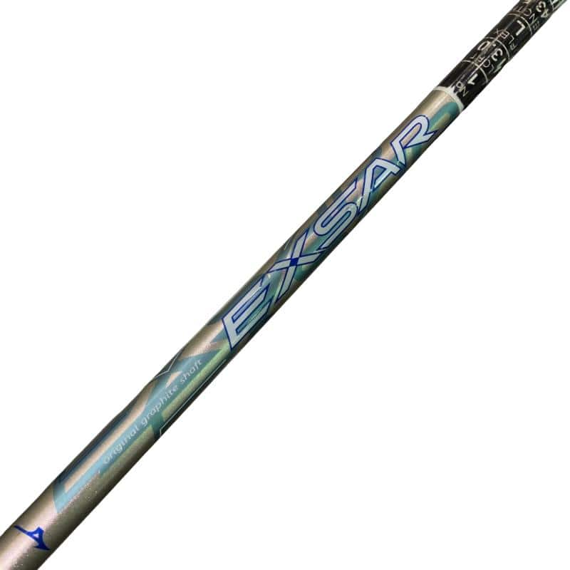 �d�t�q�t�r�i�Q�O�Q�O�j�@�P�R°�@���f�B�[�X