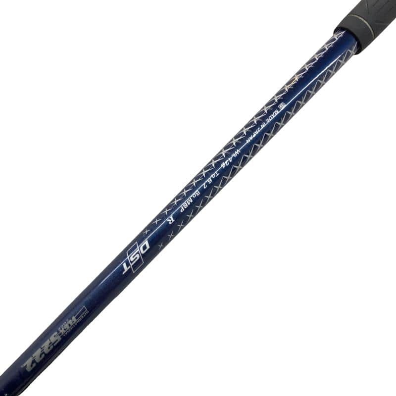 �w�w�h�n�i�Q�O�P�U�j�@�T�v