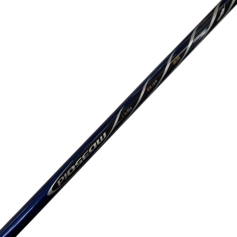 �b�s�|�P�P�Q�@�P�O�D�T°�i�S�V�C���`�j