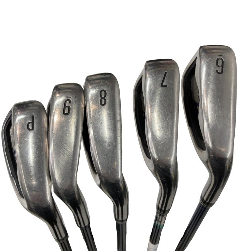 �w�w�h�n�i�Q�O�P�U�j�@�T�r�i���{���F�T�{�Z�b�g�j