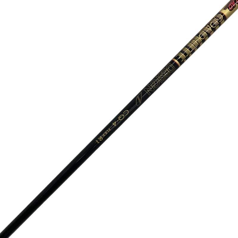 �s�r�q�P�@�P�W°