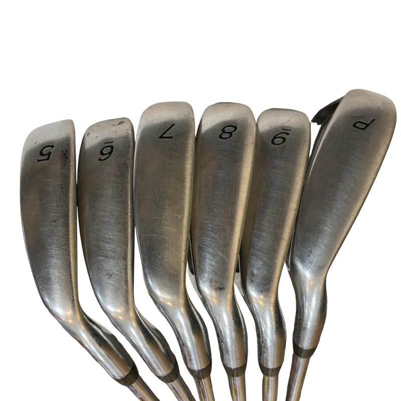 �s�����������@�l�������@�q�R�U�O�@�w�c�i�Q�O�O�T�j�@�@�U�r�i���{���F�U�{�Z�b�g�j