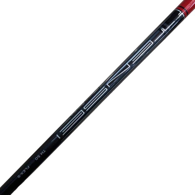 �r�s�d�`�k�s�g�Q�@�g�c�@�@�X°