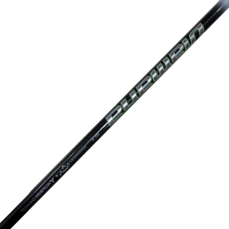 �d�o�h�b�@�r�o�d�d�c�@�@�X°